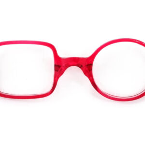 Pink Tortoise